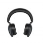 Dell | Alienware Tri-Mode AW920H | Headset | Wireless/Wired | Over-Ear | Microphone | Noise canceling | Wireless | Dark Side of - 3